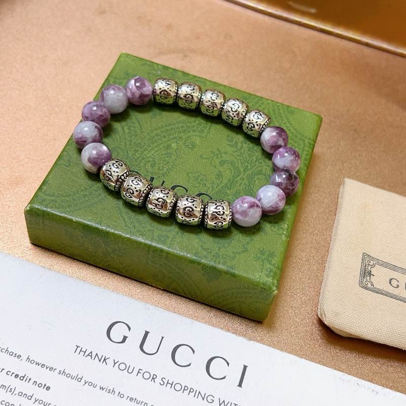 Gucci Bracelet 07yxh19